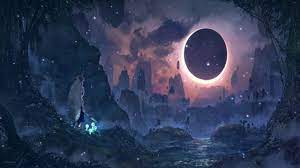 #love frannie #studio ghibli #spirited away #wallpapers #studio ghibli wallpaper #spirited away wallpaper. Studio Ghibli Wallpaper 4k 1280x720 Download Hd Wallpaper Wallpapertip