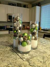 Summcoco gives you inspiration for the women fashion trends you want. Easy Diy Christmas Table Decorations Ideas Party Wowzy