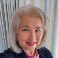 1500+ profils pour “Sandra Young”