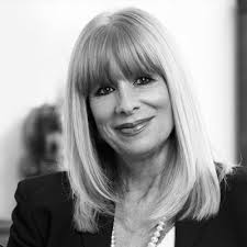 Billboard's 2023 Top Music Lawyers Revealed