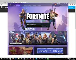 Today's update stuck at 0%. Installing Stuck On 90 Ue4 Answerhub