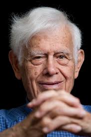 Bates in the News: Jan. 16, 2015