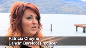 Barefoot Festival Returns