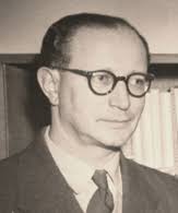 Prof. MUDr. Arnošt Gutmann, DrSc.