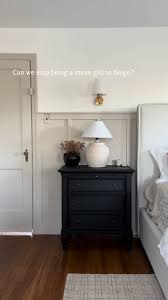 Image result for Beige 1988 UMM