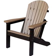 55 Navy Blue Plastic Adirondack Chairs Best Way To Paint Wood Furniture Check More At Cheap Outdoor Furniture Metal Outdoor Furniture Poly Outdoor Furniture