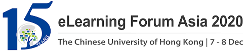 We are a team of qualified, experienced and responsible accounting professionals. Chang Kong Foo Co Tolop