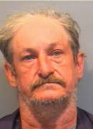 Charles Marvin “Butch” Parker (1954-2013)