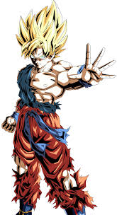 In her search she bumps into the owner of one of these balls. So I Just Heard About A New Gen Dragonball Z Game Called Dragonball Xenoverse I Remember The Days Of Budoka Dragon Ball Z Dragon Ball Super Goku Dragon Ball