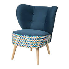 Gubbo Fotel Szary Kup Tutaj Ikea Sillon Vintage Muebles Sillones