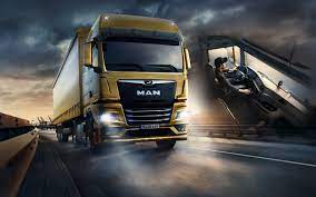 You can also upload and share your favorite man truck wallpapers. Looking For The Perfect Truck Trucker S World United Kingdom
