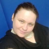 20+ "Elizabeth Mcpeak" profiles