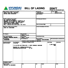 So please help us by uploading 1 new document or like us to download Dicom Bill Of Lading Pdf View Print Bill Of Lading Straight Bol Sample Fill Out Securely Sign Print Or Email Your Bill Of Lading Form Instantly With Signnow Images Generation