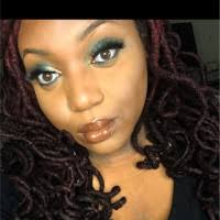 3 "Monique Deshields" profiles