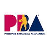 It is the first and oldest professional basketball league in asia and the second oldest in the world after the nba. 1