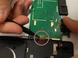 We did not find results for: Lenovo Tab 2 A7 20f Lcd Screen Replacement Ifixit Repair Guide