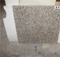 Chinese Tiger Skin Red Thin Floor Tiles from China - StoneContact.com