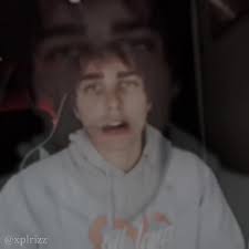 Colby Brock Feeling Like Hes Fat