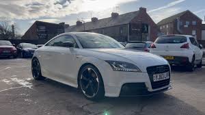 Image result for Phantom Black 2013 TTS