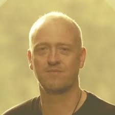 Stream Psycho-Jones music