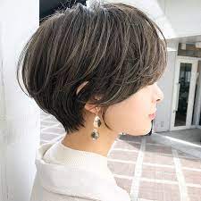 pin on hairstyles
