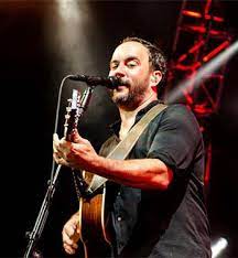 I had to ask myself, does don't drink the water deserve to make this list? Dave Matthews Band Concert Setlists Setlist Fm