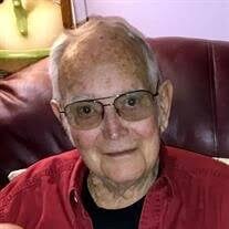 Barnard Thorne Obituary