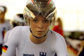 UEC Track European Championships 2017: Day 1 Results