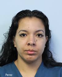 Club Aquarius owner calls Springfield Mayor Domenic Sarno's criticism  following weekend stabbing unfair