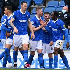 Brighton and leeds united will contest this game and there is a lot riding on this match that may not be apparent at first glance. C7qcxrnr5itpvm