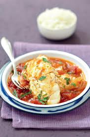 Epingle Sur Recettes