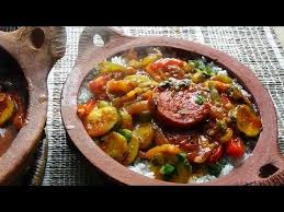 Diner Facile Et Pas Cher Youtube Diner Facile Idee De Diner Recette De Diner