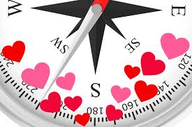 It's the little things that make a difference and here's. Feng Shui Tips To Attract And Keep Love In Your Life Lovetoknow