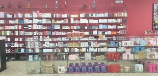 Looking For A Mother S Day Gift For That Special Person Perfume Smart Outlet Is Now Open At The Lake Buena Vista In 2020 Lake Buena Vista Rack Room Shoes Easy Spirit