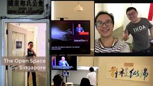 @L1NCHOU's video Tweet