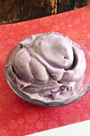 Maybe you would like to learn more about one of these? 5 Favorite New England Ice Cream Flavors New England Today