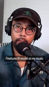 Moises Horta's Instagram, Twitter & Facebook