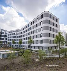 Wir singen gern alles, was uns in die quere kommt. 2 Zimmer Wohnung Zu Vermieten Gustav Heinemann Ufer 90 50968 Koln Bayenthal Mapio Net