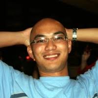 80+ "Tabada" profiles