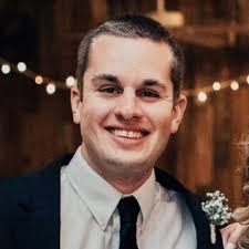 Jenna Slagle and Cody Cox's Wedding Website