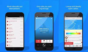 Pin On Android Tips Tricks Android How To Guides And Free Android Apps