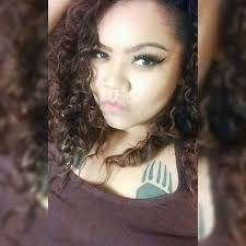 Beautiful Lovely N8vs