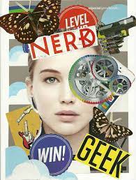 Mixed papers, ephemera, found materials, vintage magazine pages and paper. Magazine Clippings Art On Behance