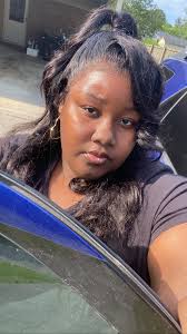 How did you develop a strong work ethic?