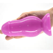 Big ass dildo | Świdnik | Licytacja na Allegro Lokalnie