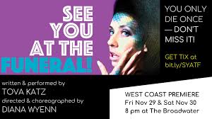 Institute for Jewish Creativity