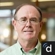 Dr. Jessica B. Lewis (Rubin), DO