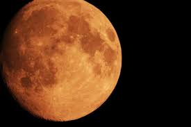 Image result for pictures blood red moons