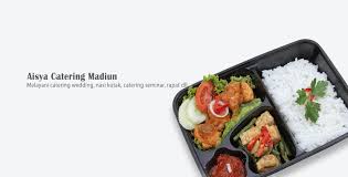 Menu catering catering nasi kotak & kue,catering harian sms/wa : Info Archives Aisya Catering Surabaya