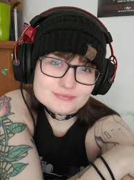 ARTISTS — Grimoire Ink